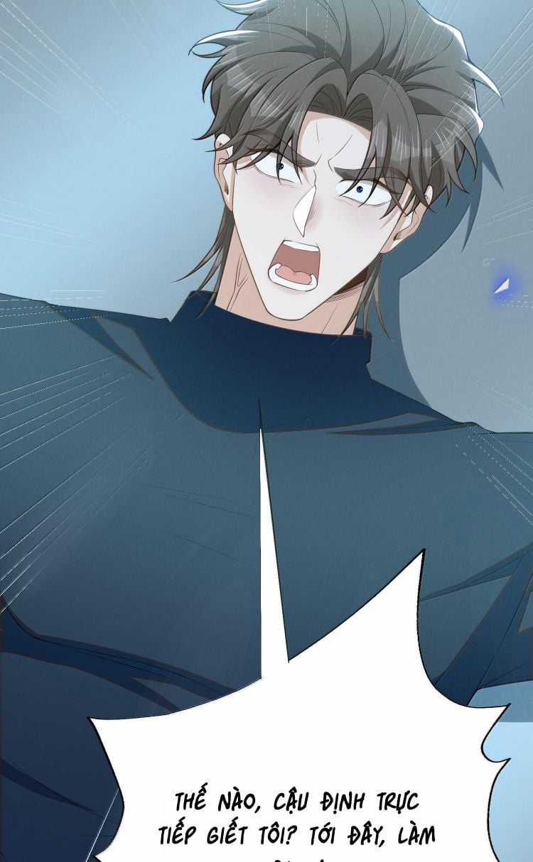 Lai Sinh Bất Kiến Chapter 158 trang 12