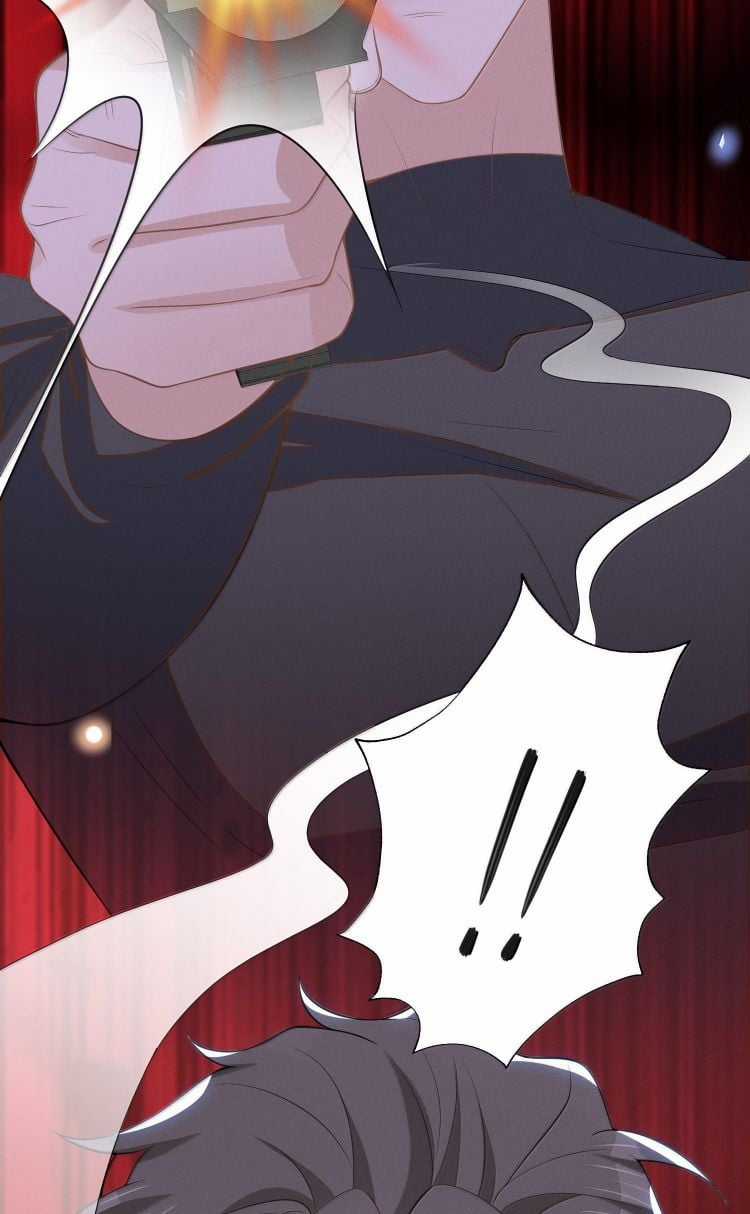 Lai Sinh Bất Kiến Chapter 158 trang 14