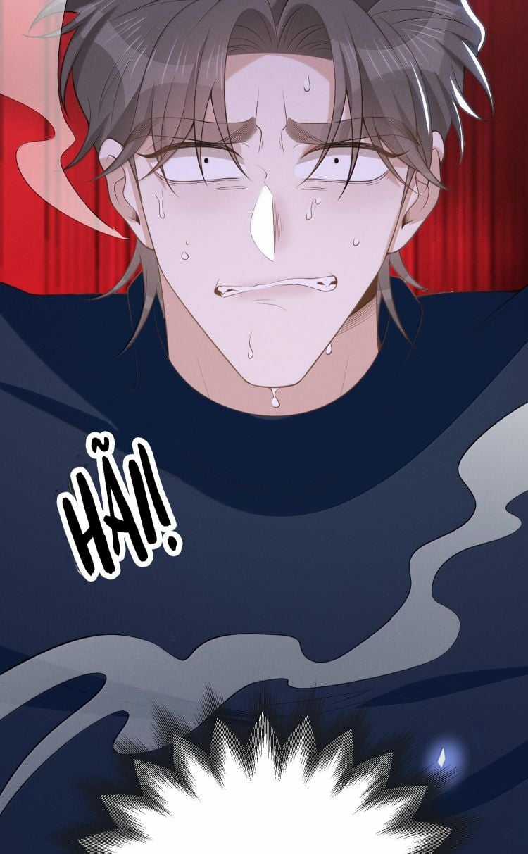 Lai Sinh Bất Kiến Chapter 158 trang 15