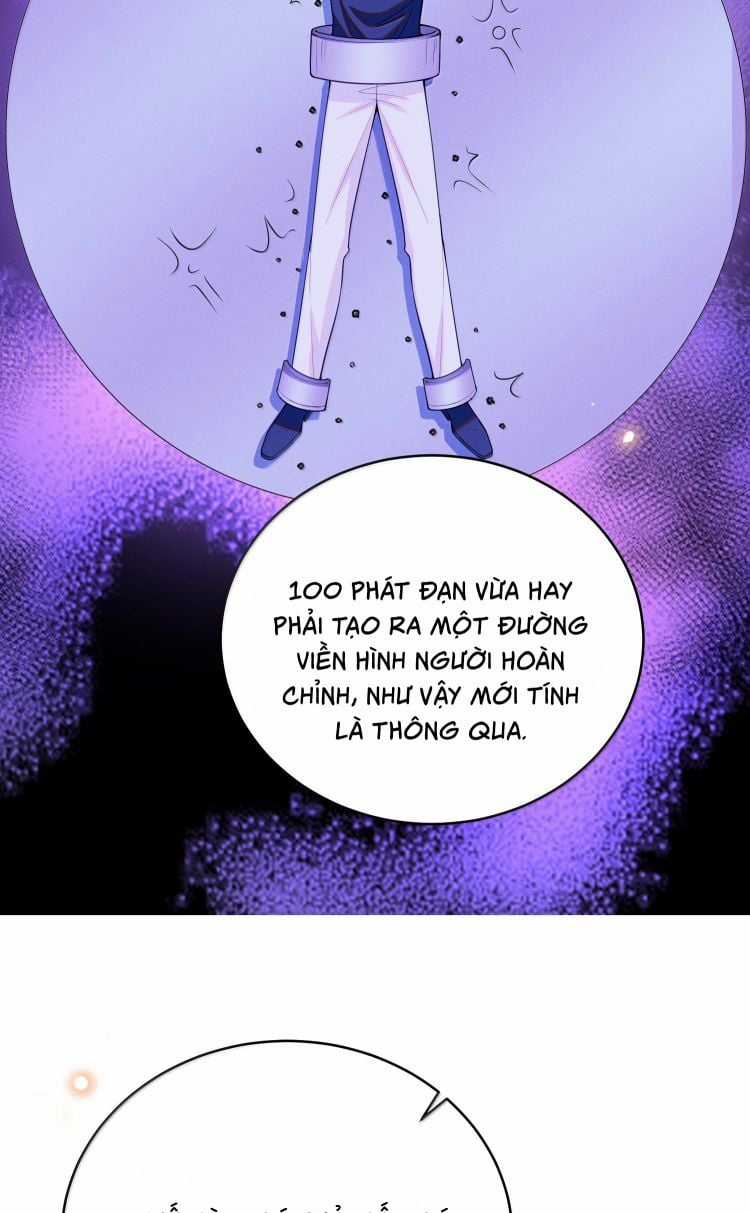 Lai Sinh Bất Kiến Chapter 158 trang 19