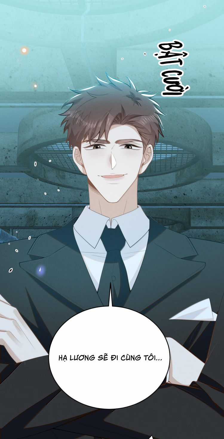 Lai Sinh Bất Kiến Chapter 158 trang 2