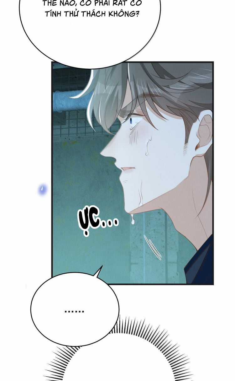 Lai Sinh Bất Kiến Chapter 158 trang 20