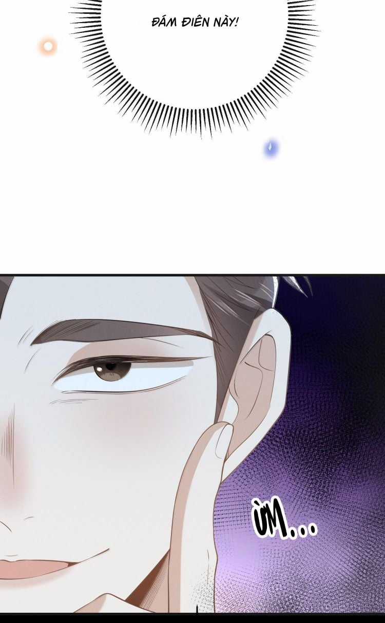 Lai Sinh Bất Kiến Chapter 158 trang 21