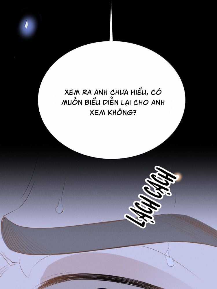 Lai Sinh Bất Kiến Chapter 158 trang 22