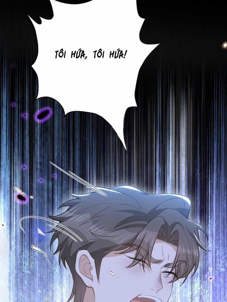 Lai Sinh Bất Kiến Chapter 158 trang 24