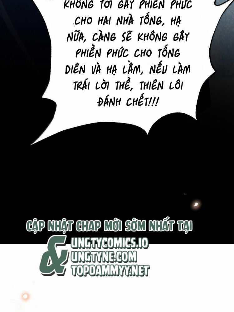 Lai Sinh Bất Kiến Chapter 158 trang 26