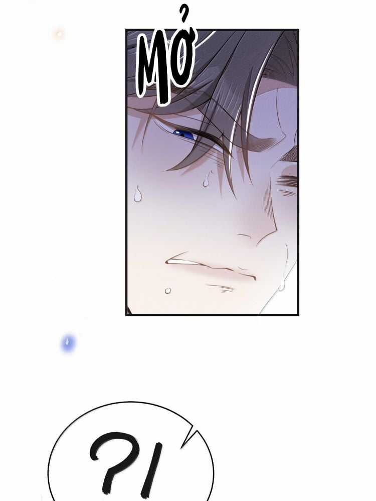 Lai Sinh Bất Kiến Chapter 158 trang 27