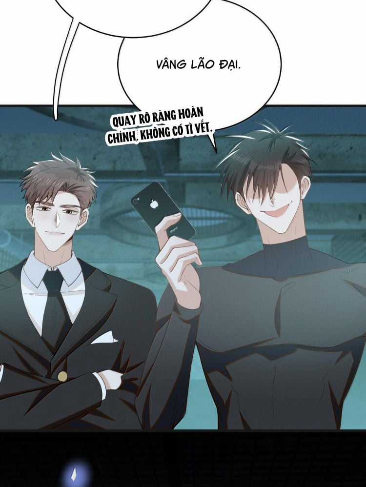 Lai Sinh Bất Kiến Chapter 158 trang 29