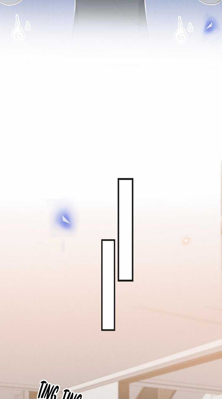 Lai Sinh Bất Kiến Chapter 158 trang 33