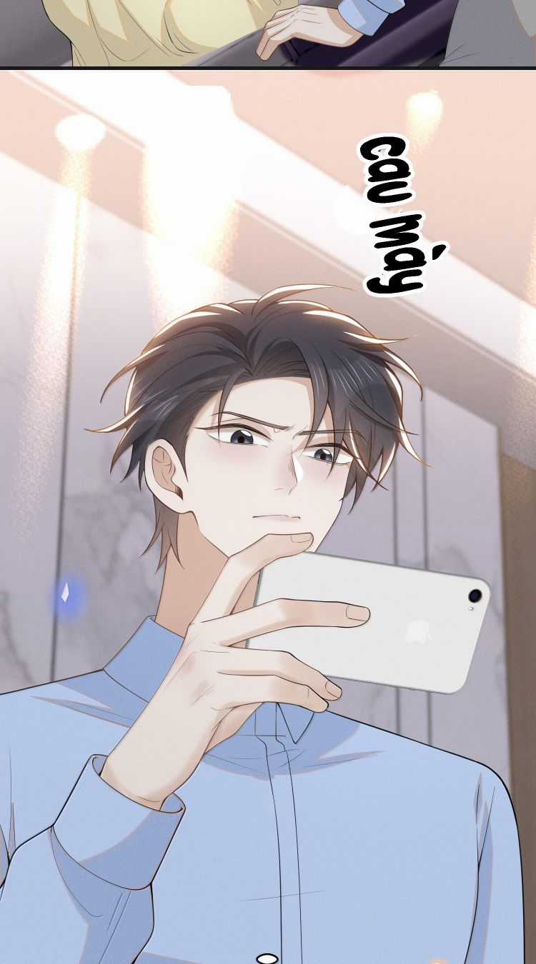 Lai Sinh Bất Kiến Chapter 158 trang 36