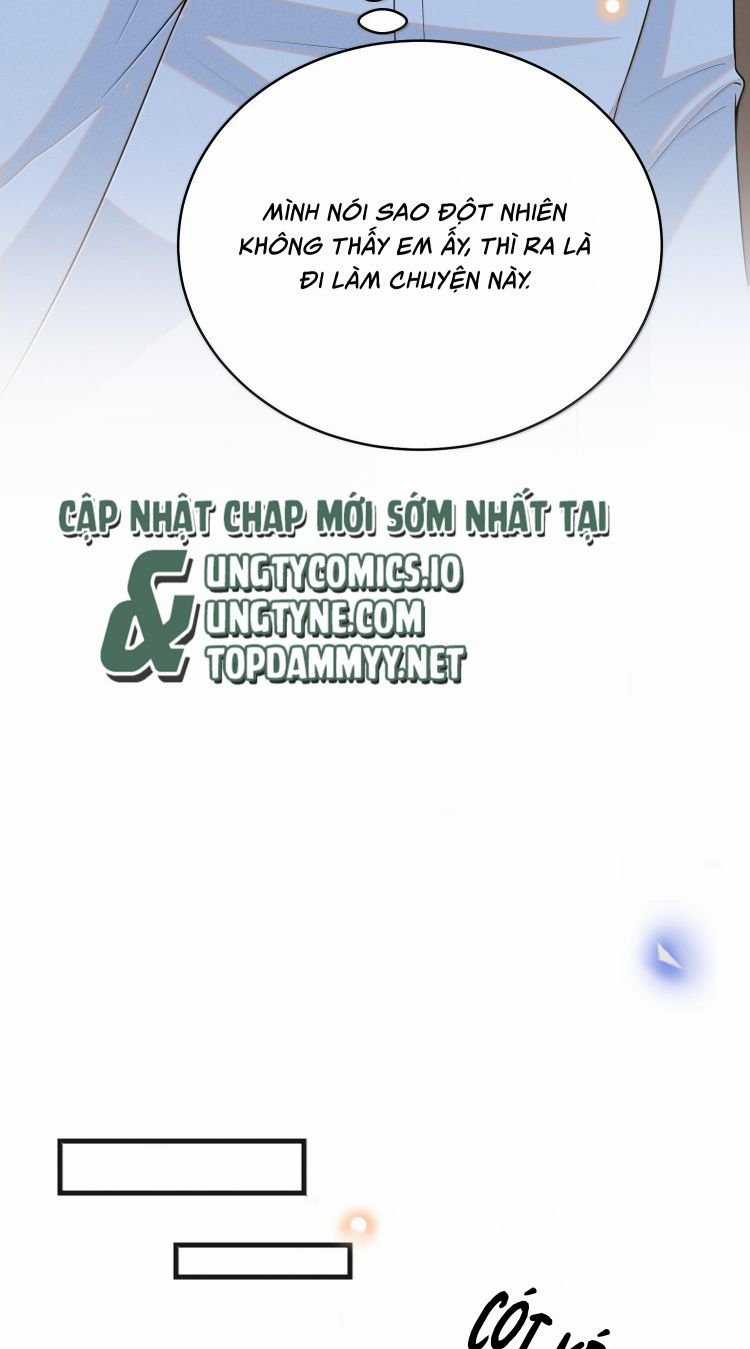 Lai Sinh Bất Kiến Chapter 158 trang 37