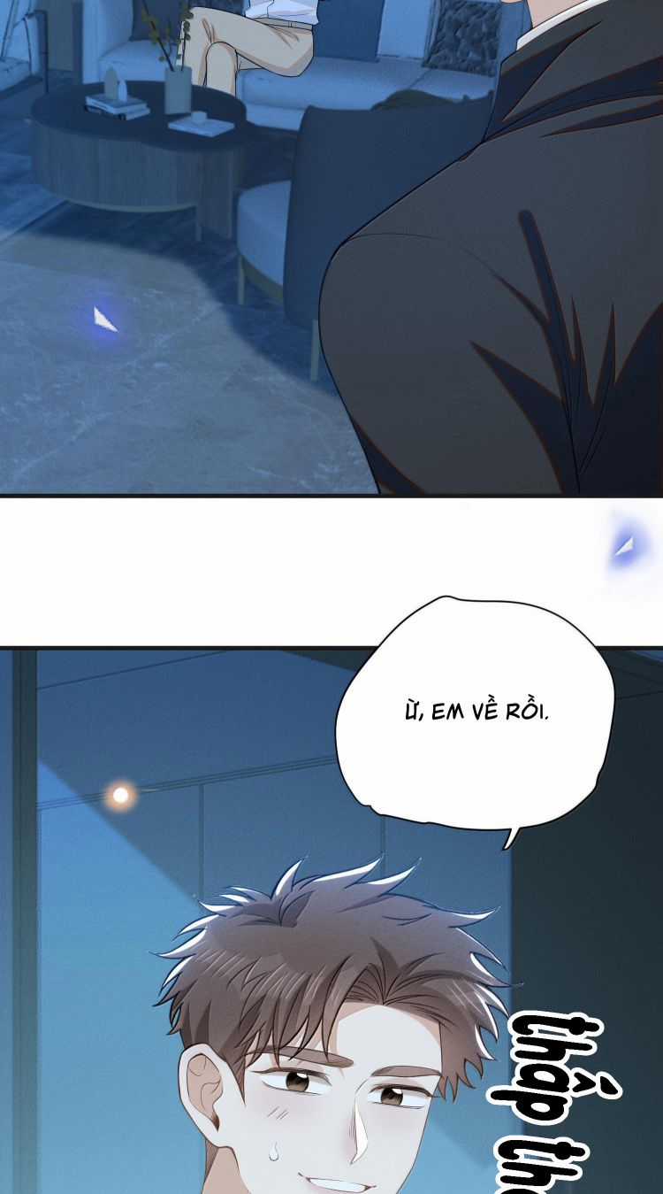 Lai Sinh Bất Kiến Chapter 158 trang 39