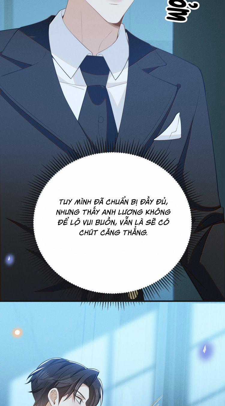 Lai Sinh Bất Kiến Chapter 158 trang 40