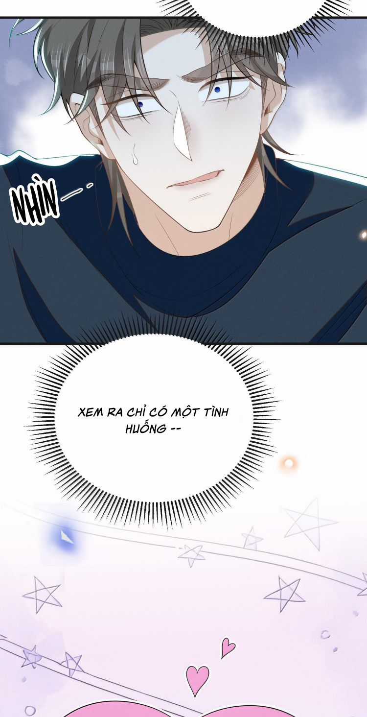 Lai Sinh Bất Kiến Chapter 158 trang 5