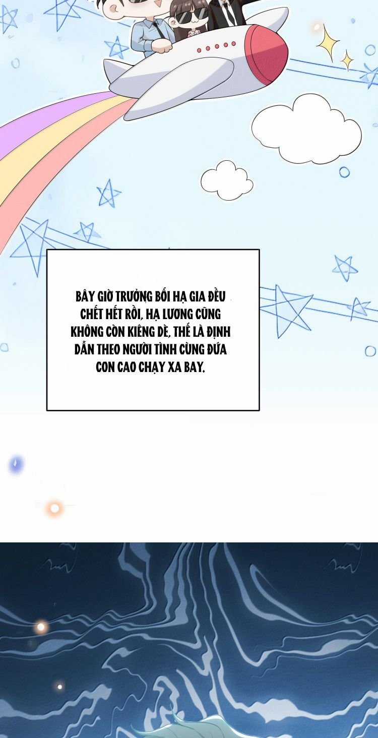 Lai Sinh Bất Kiến Chapter 158 trang 7