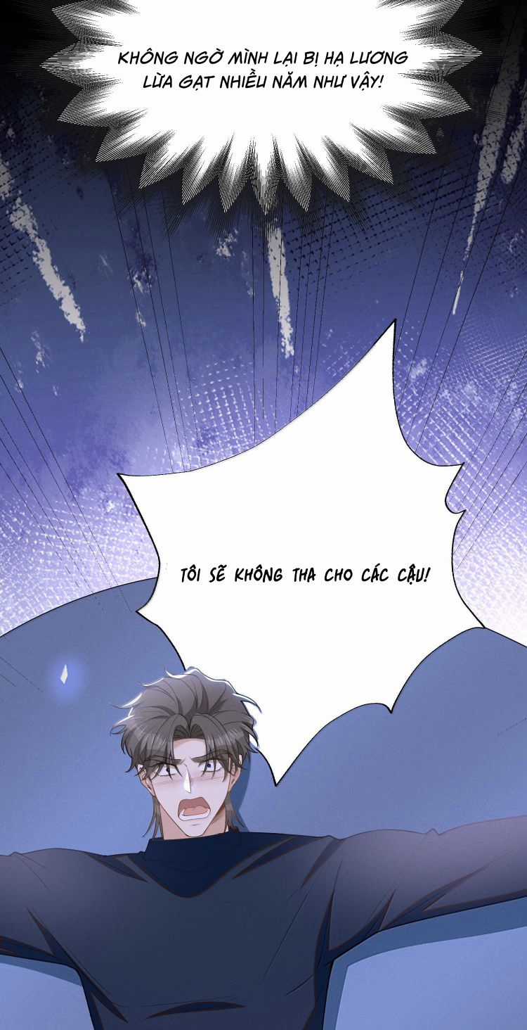 Lai Sinh Bất Kiến Chapter 158 trang 9