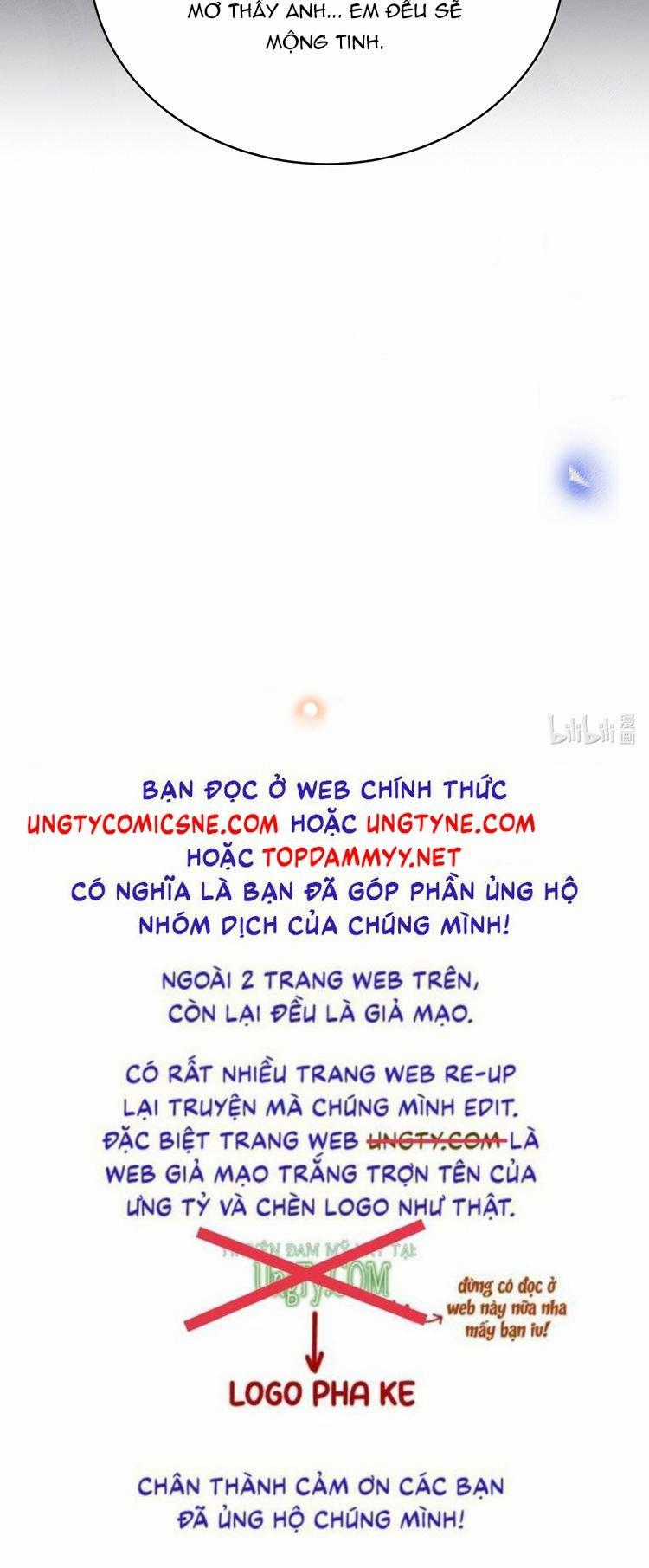 Lai Sinh Bất Kiến Chapter 159 trang 18
