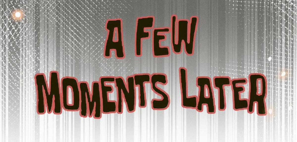 Lai Sinh Bất Kiến Chapter 16 trang 22