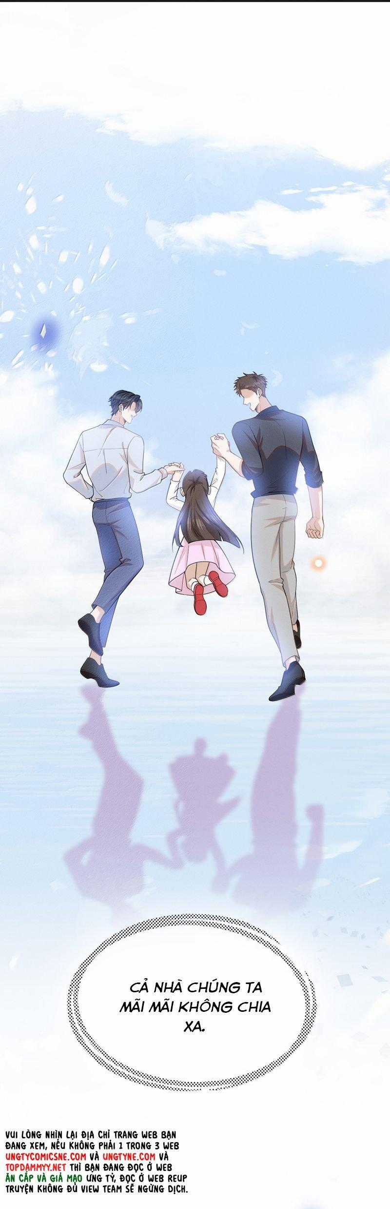 Lai Sinh Bất Kiến Chapter 160 trang 20