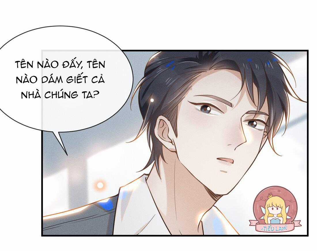 Lai Sinh Bất Kiến Chapter 17 trang 0