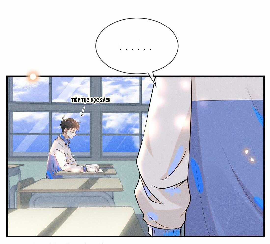 Lai Sinh Bất Kiến Chapter 17 trang 15