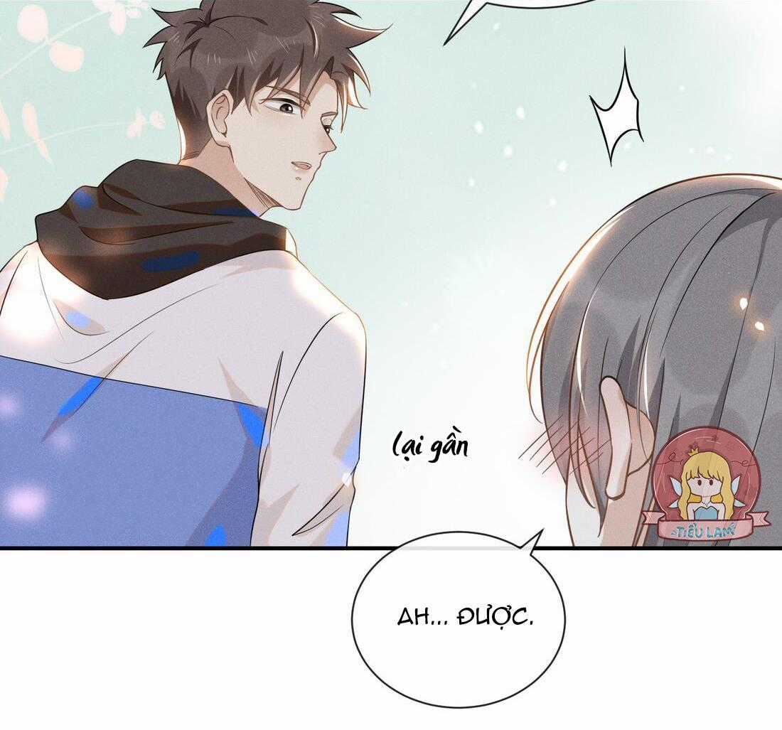 Lai Sinh Bất Kiến Chapter 17 trang 19