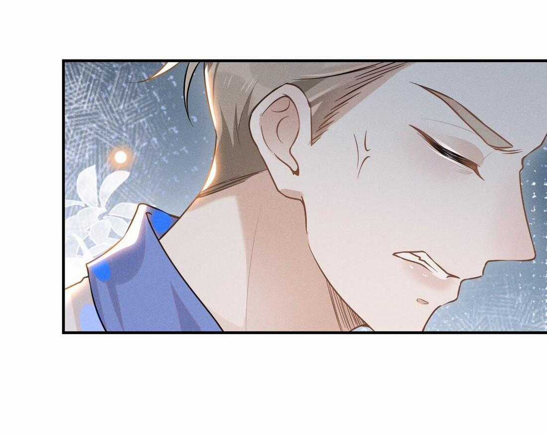 Lai Sinh Bất Kiến Chapter 17 trang 29