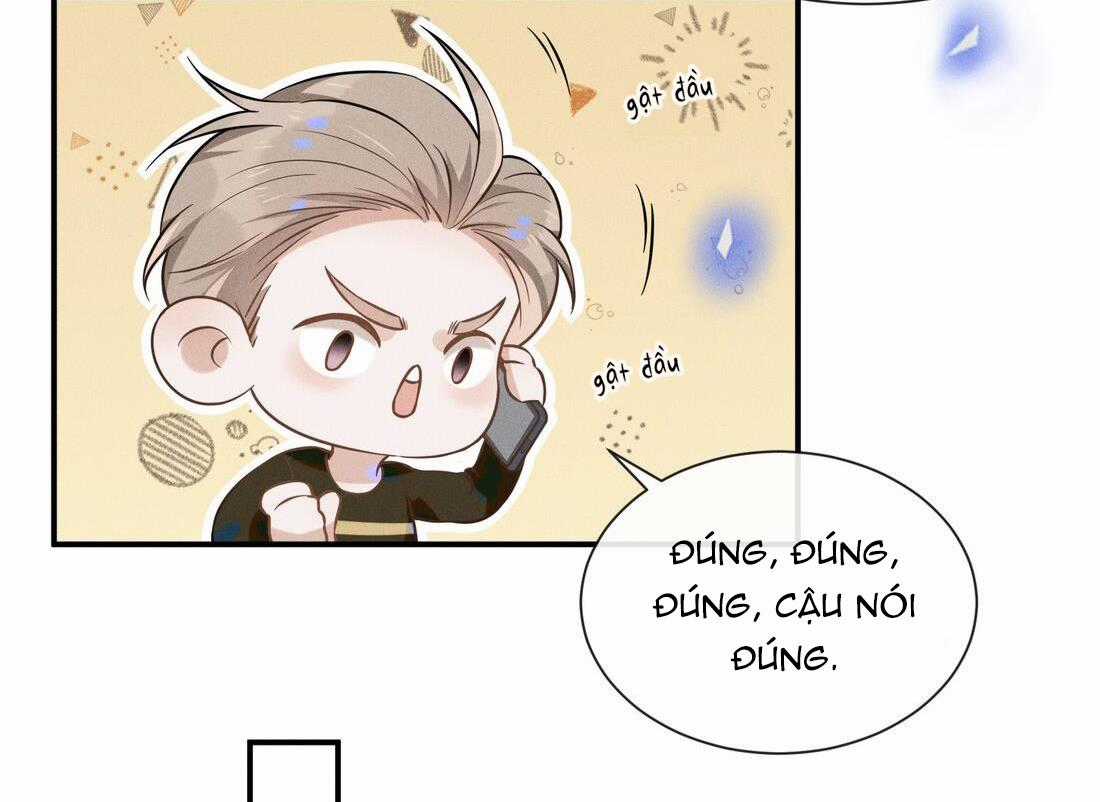 Lai Sinh Bất Kiến Chapter 17 trang 5