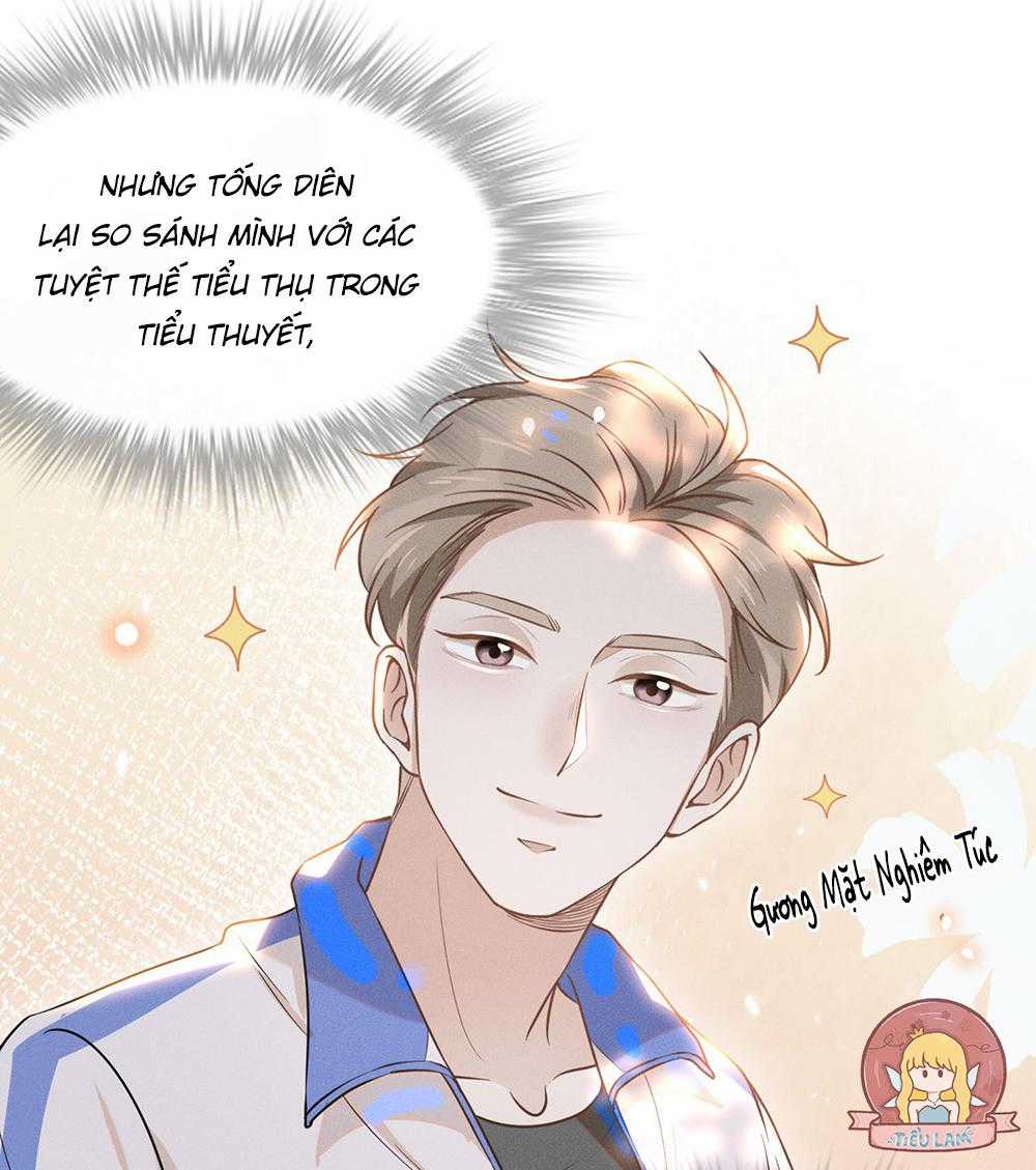 Lai Sinh Bất Kiến Chapter 18 trang 11