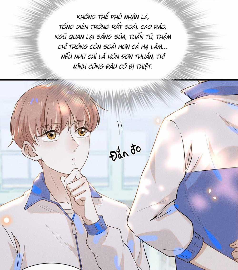 Lai Sinh Bất Kiến Chapter 18 trang 18