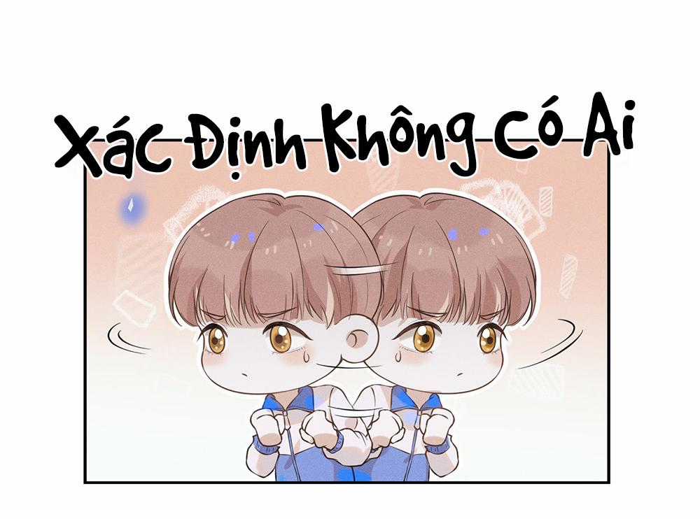 Lai Sinh Bất Kiến Chapter 18 trang 20