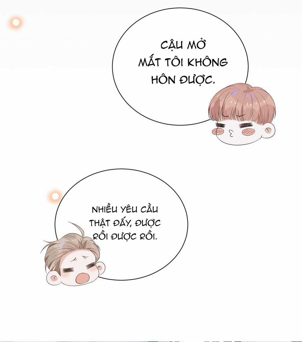 Lai Sinh Bất Kiến Chapter 18 trang 24