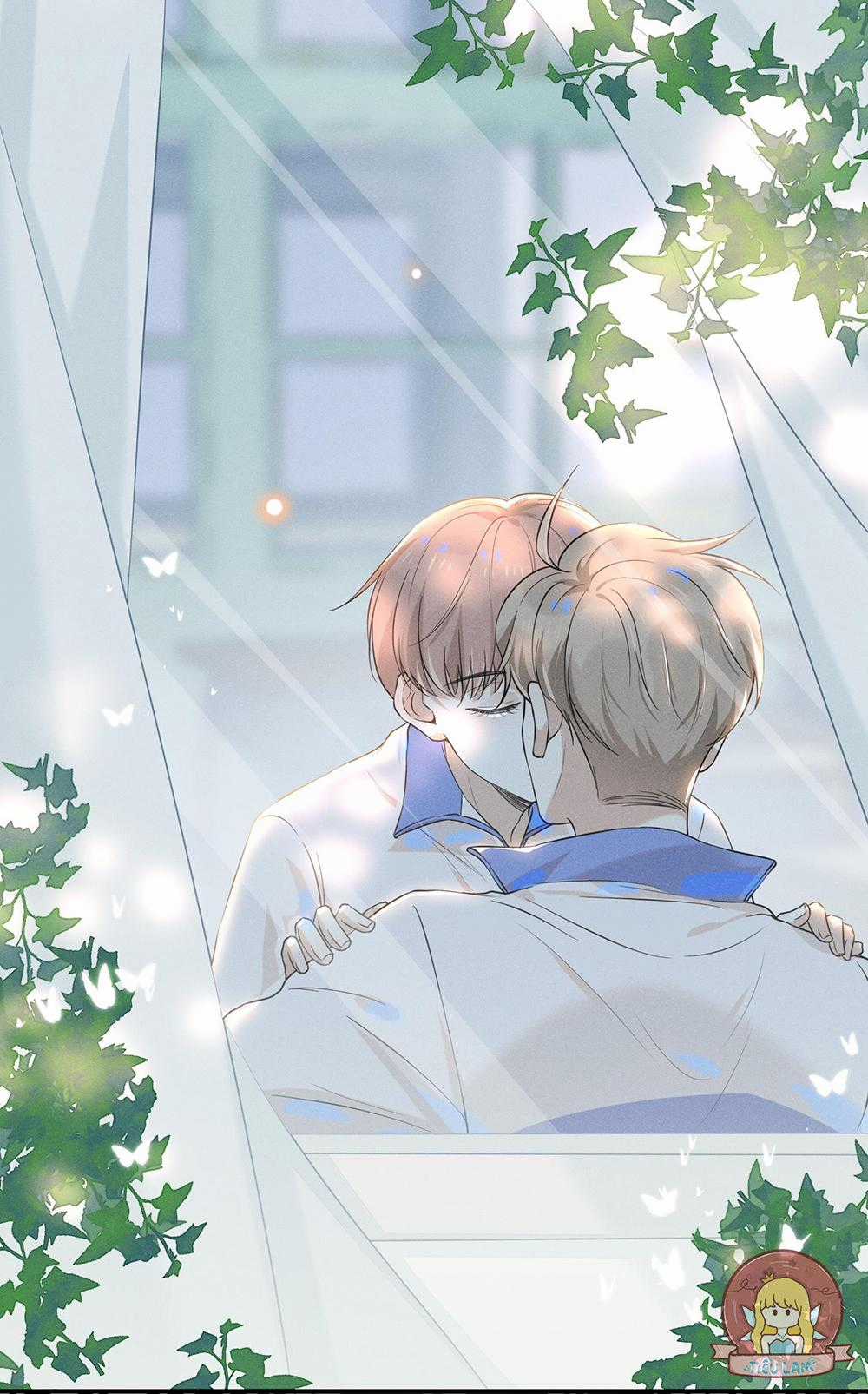 Lai Sinh Bất Kiến Chapter 18 trang 25