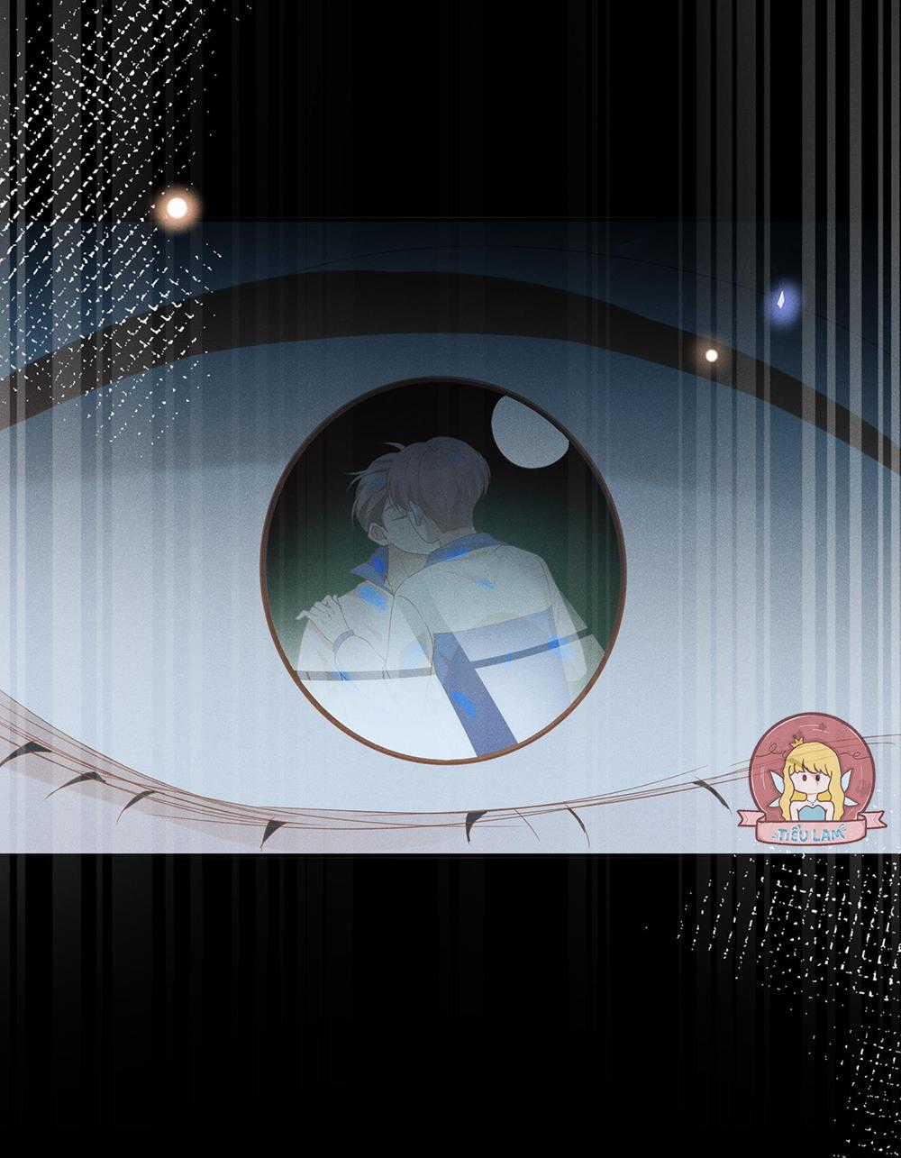 Lai Sinh Bất Kiến Chapter 18 trang 26