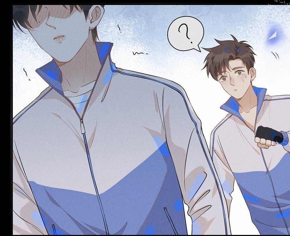 Lai Sinh Bất Kiến Chapter 18 trang 27