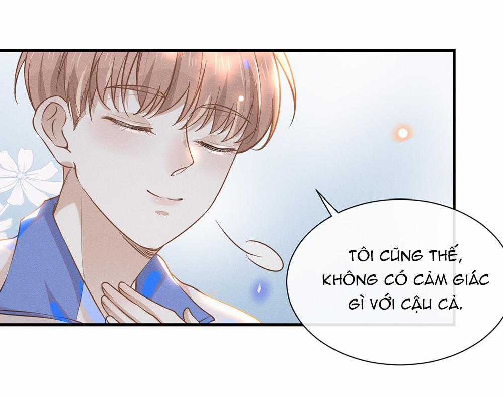 Lai Sinh Bất Kiến Chapter 18 trang 28