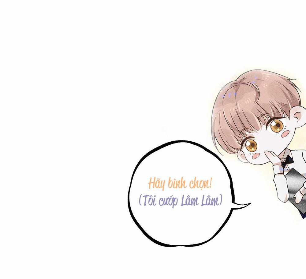 Lai Sinh Bất Kiến Chapter 18 trang 29