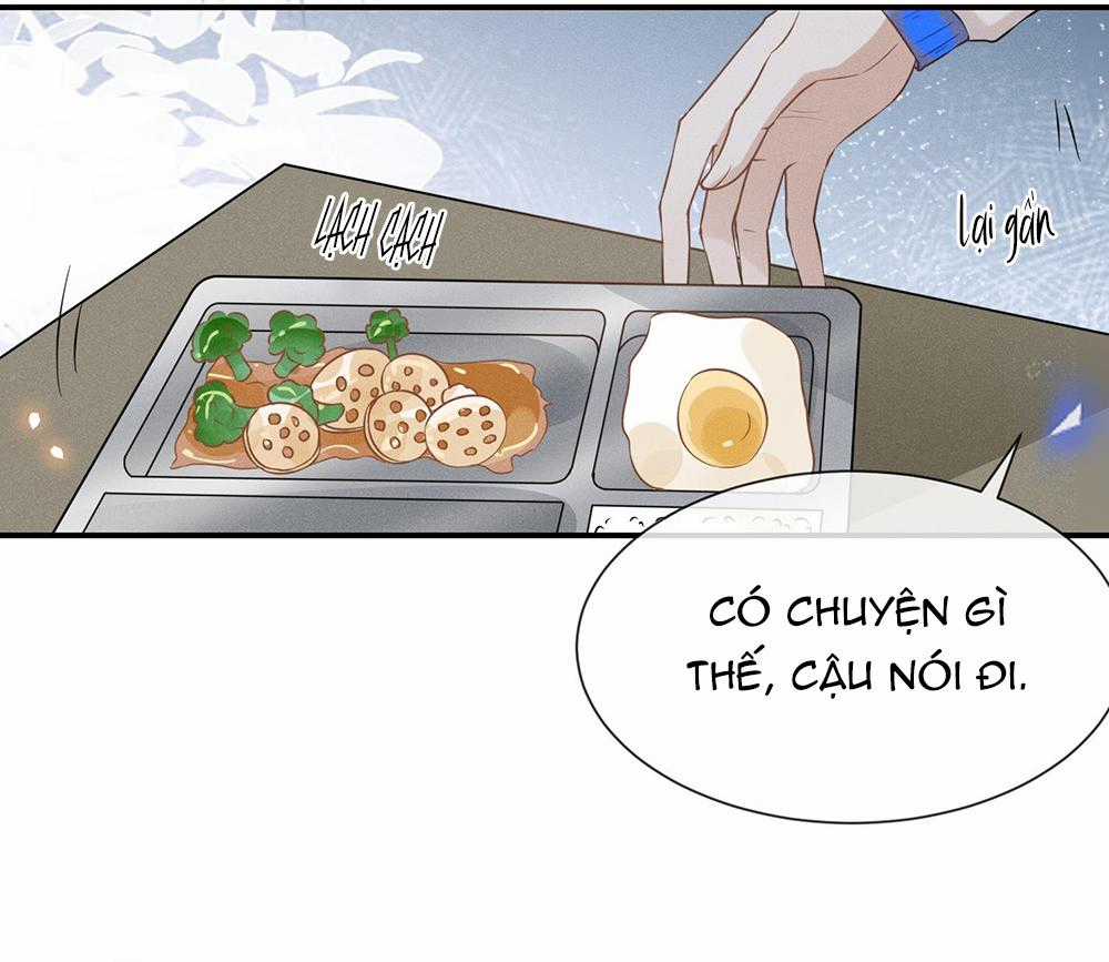 Lai Sinh Bất Kiến Chapter 19 trang 10