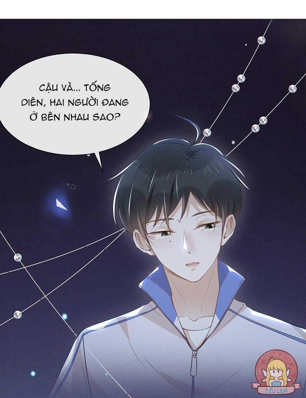 Lai Sinh Bất Kiến Chapter 19 trang 11