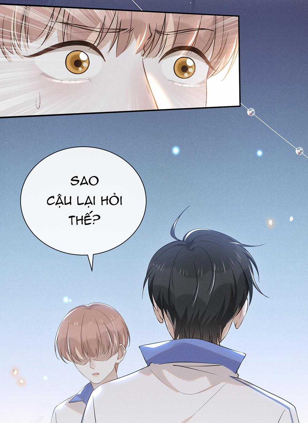 Lai Sinh Bất Kiến Chapter 19 trang 12