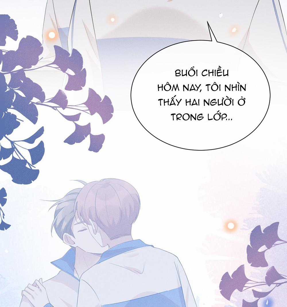 Lai Sinh Bất Kiến Chapter 19 trang 13