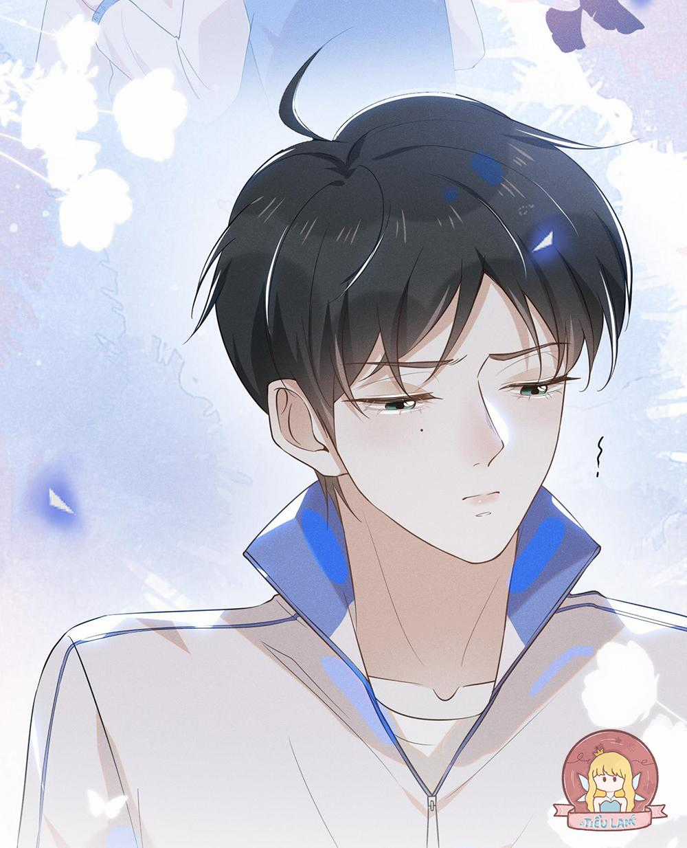 Lai Sinh Bất Kiến Chapter 19 trang 14