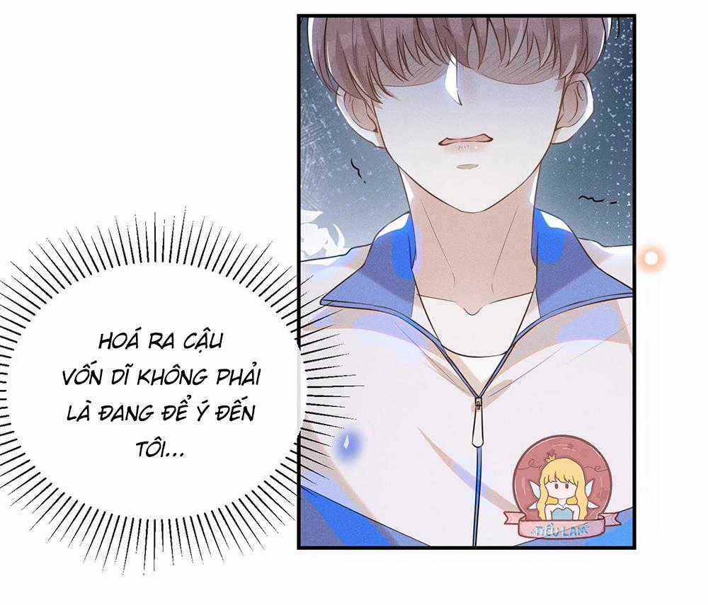 Lai Sinh Bất Kiến Chapter 19 trang 16