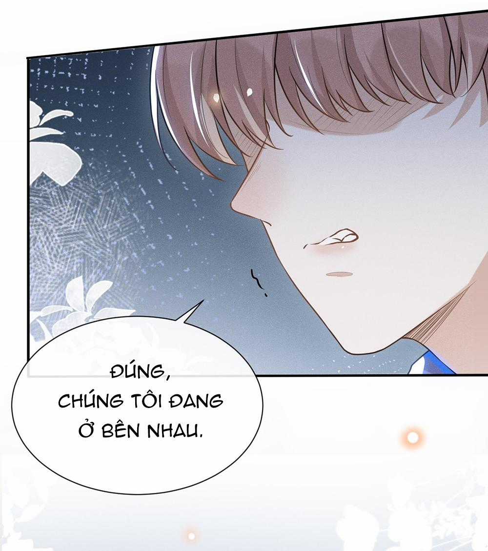 Lai Sinh Bất Kiến Chapter 19 trang 17