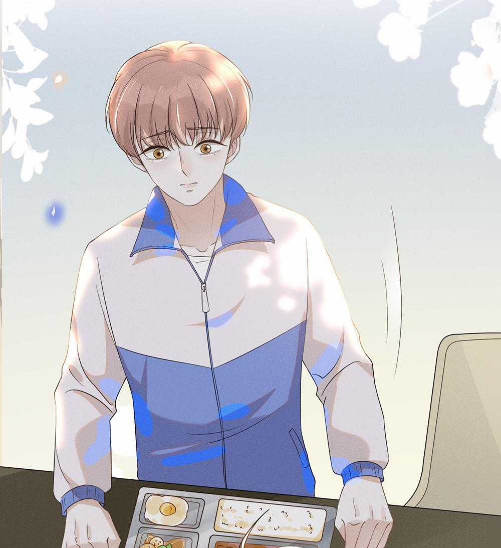 Lai Sinh Bất Kiến Chapter 19 trang 18