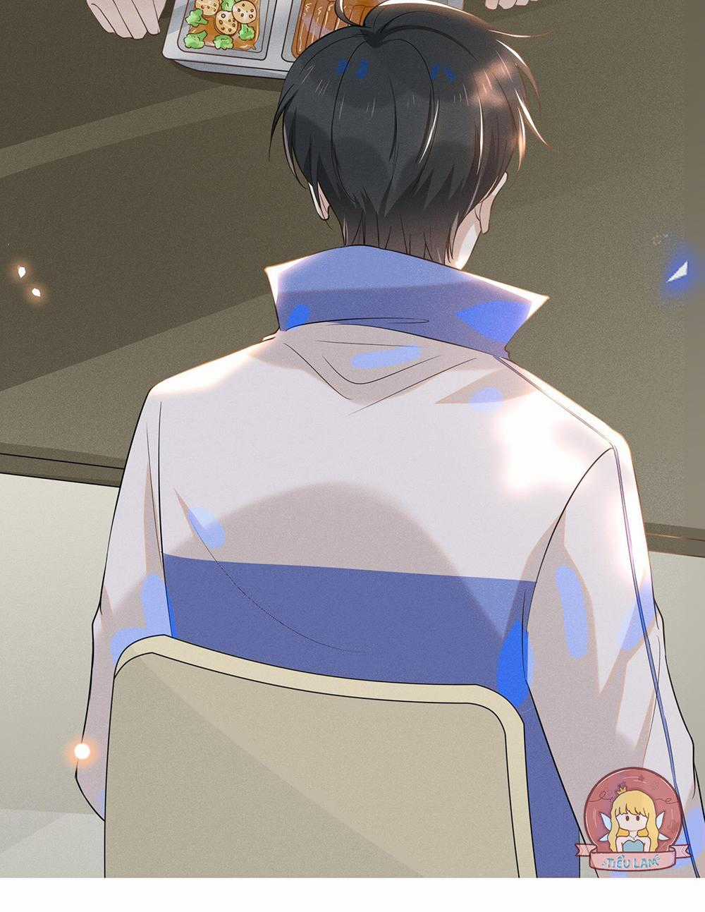 Lai Sinh Bất Kiến Chapter 19 trang 19