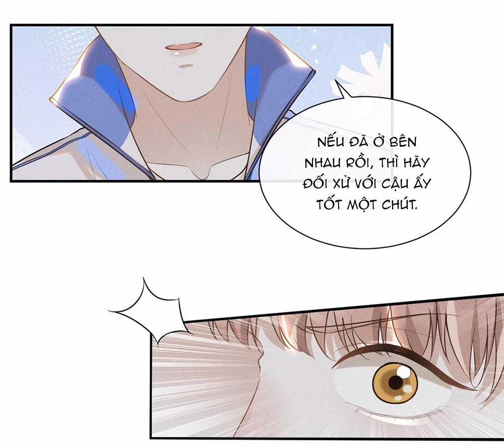 Lai Sinh Bất Kiến Chapter 19 trang 20