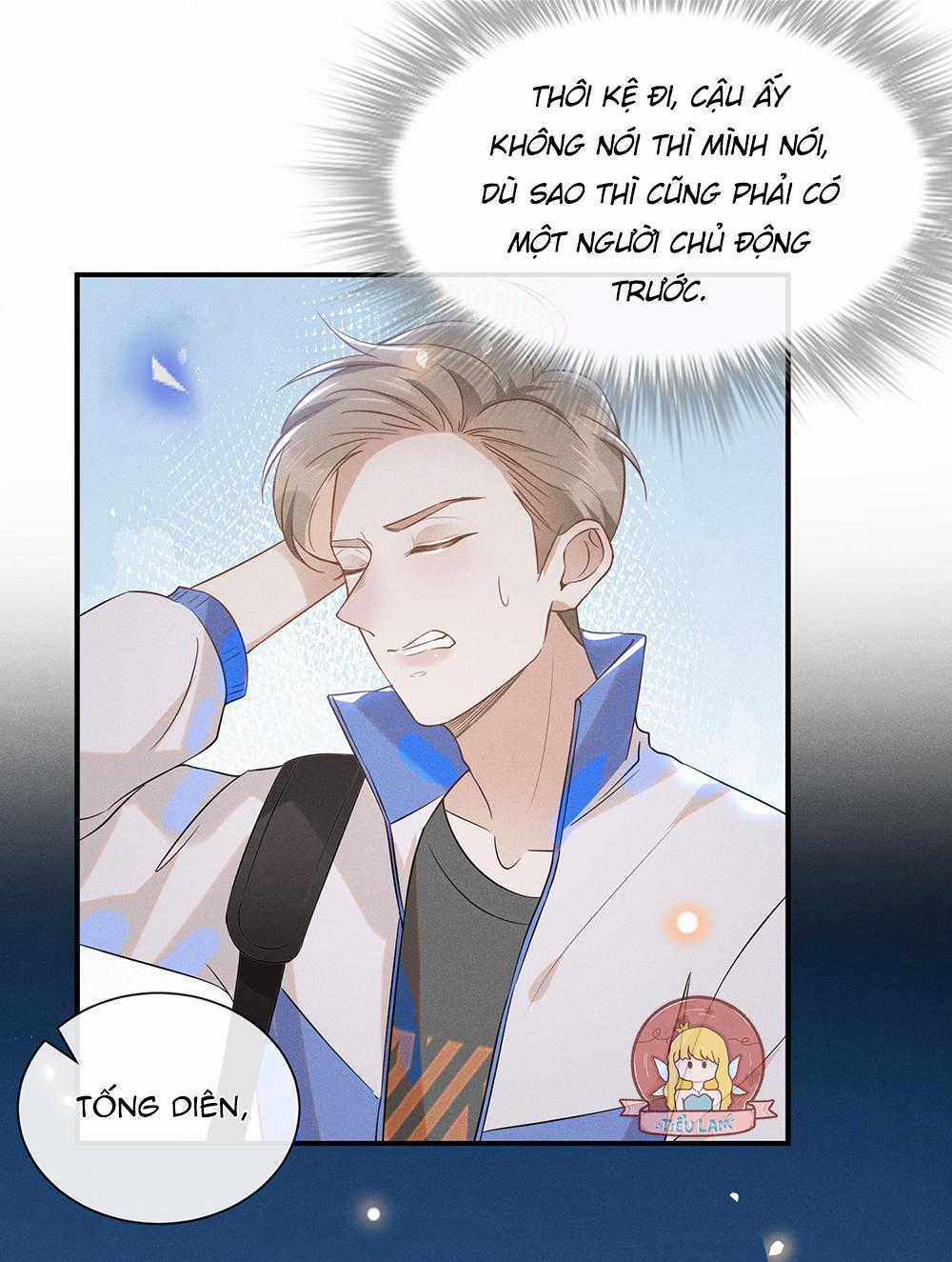 Lai Sinh Bất Kiến Chapter 19 trang 27