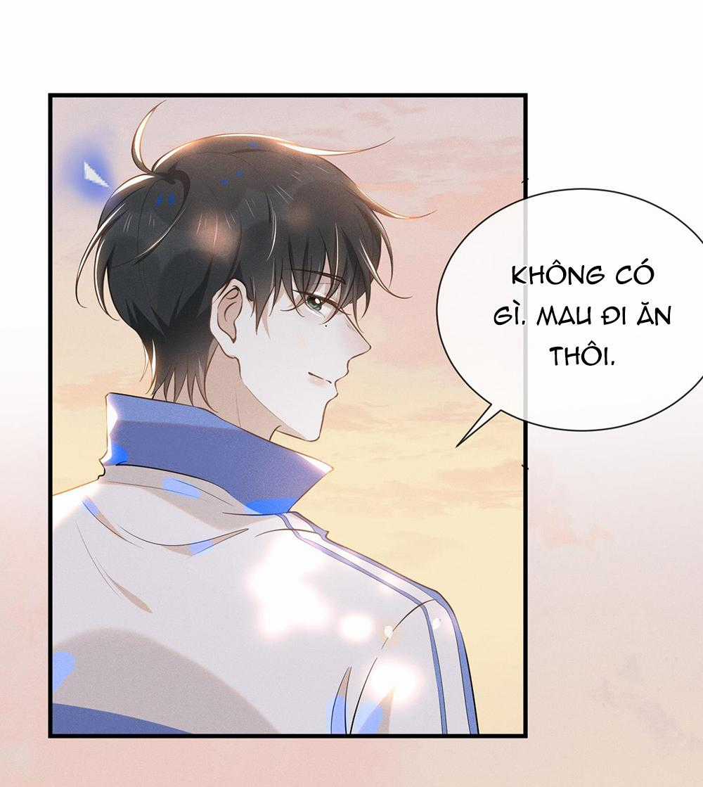 Lai Sinh Bất Kiến Chapter 19 trang 3