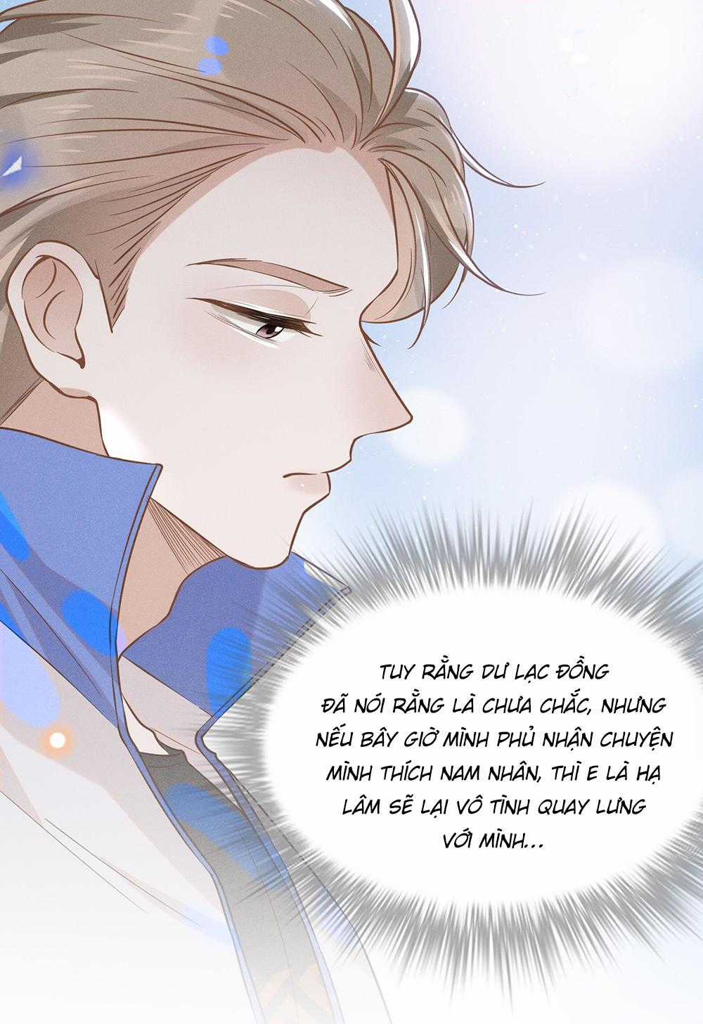 Lai Sinh Bất Kiến Chapter 19 trang 31